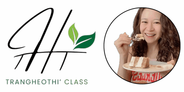 Áo sơ mi nam sọc trắng - BẠCH TUYẾT